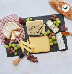 Fromages